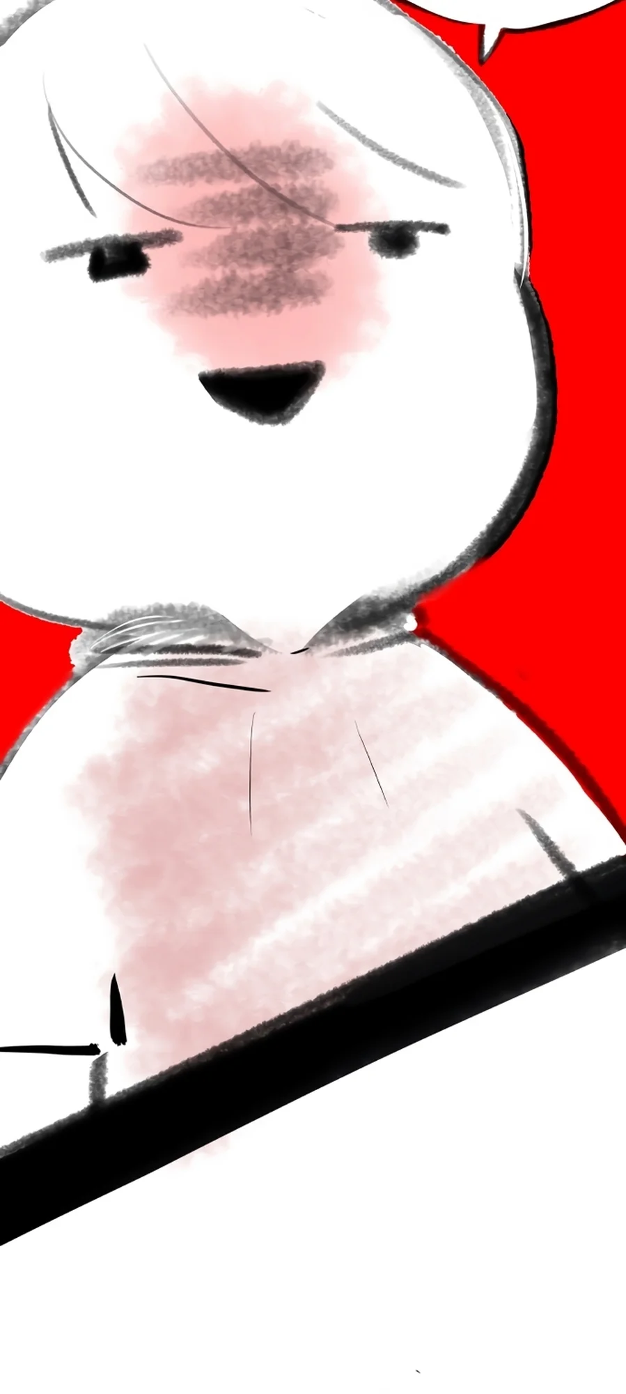 Read Jungle Juice PT Manga Online