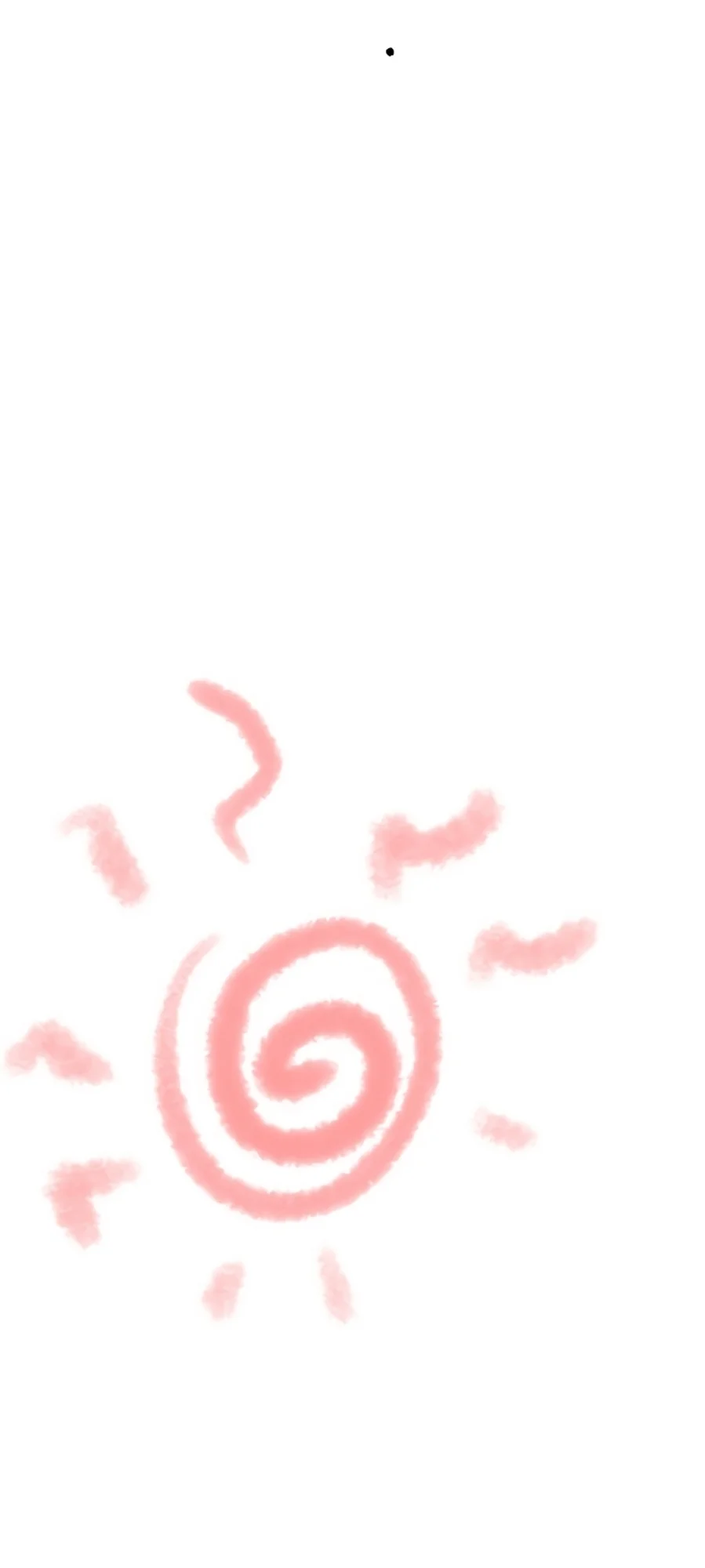 Read Jungle Juice PT Manga Online