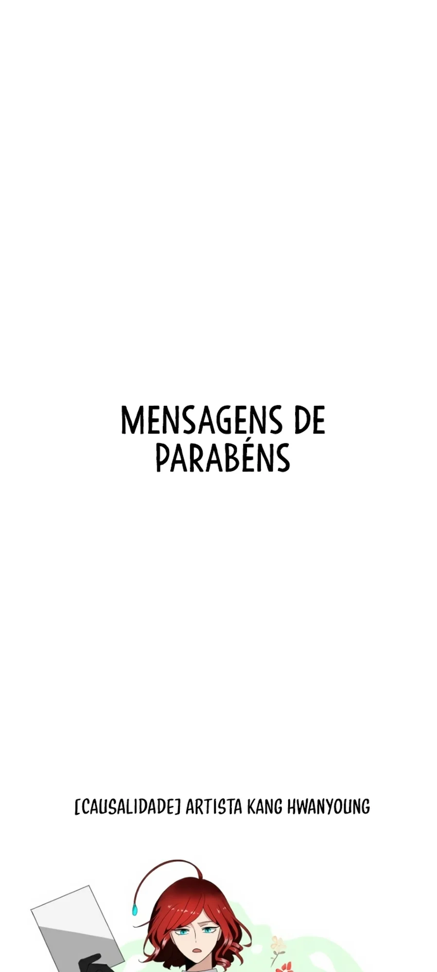 Read Jungle Juice PT Manga Online