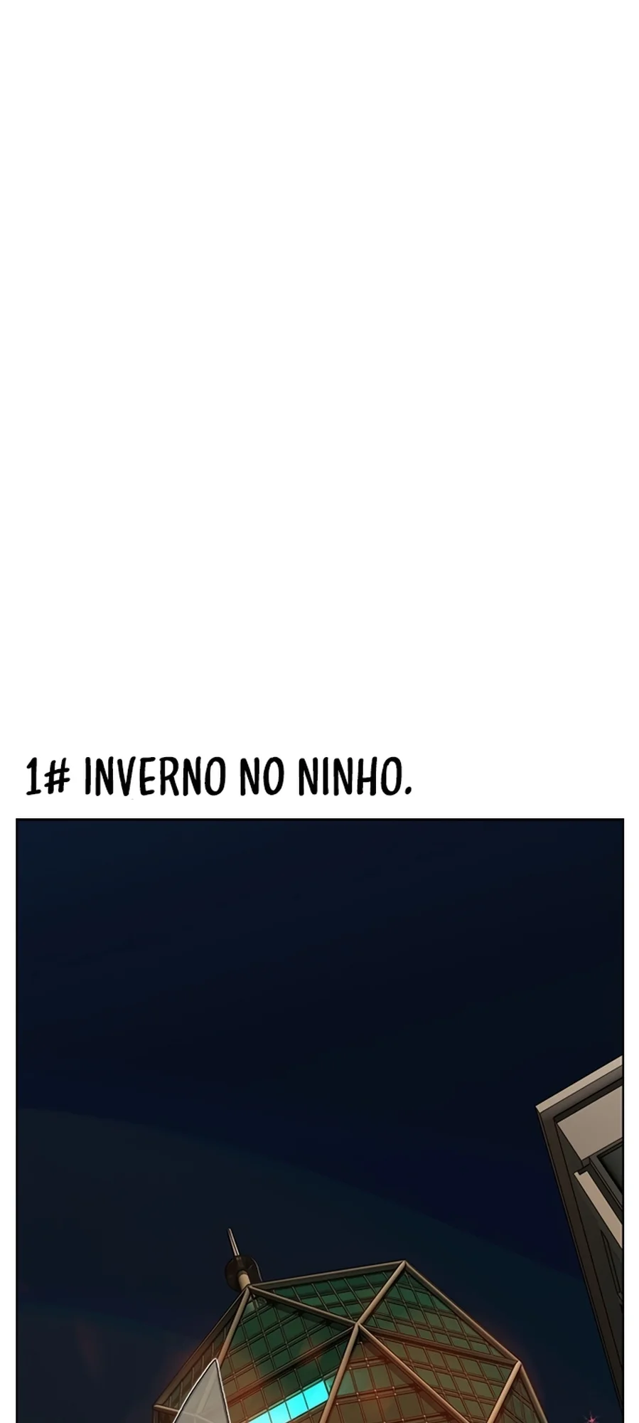 Read Jungle Juice PT Manga Online