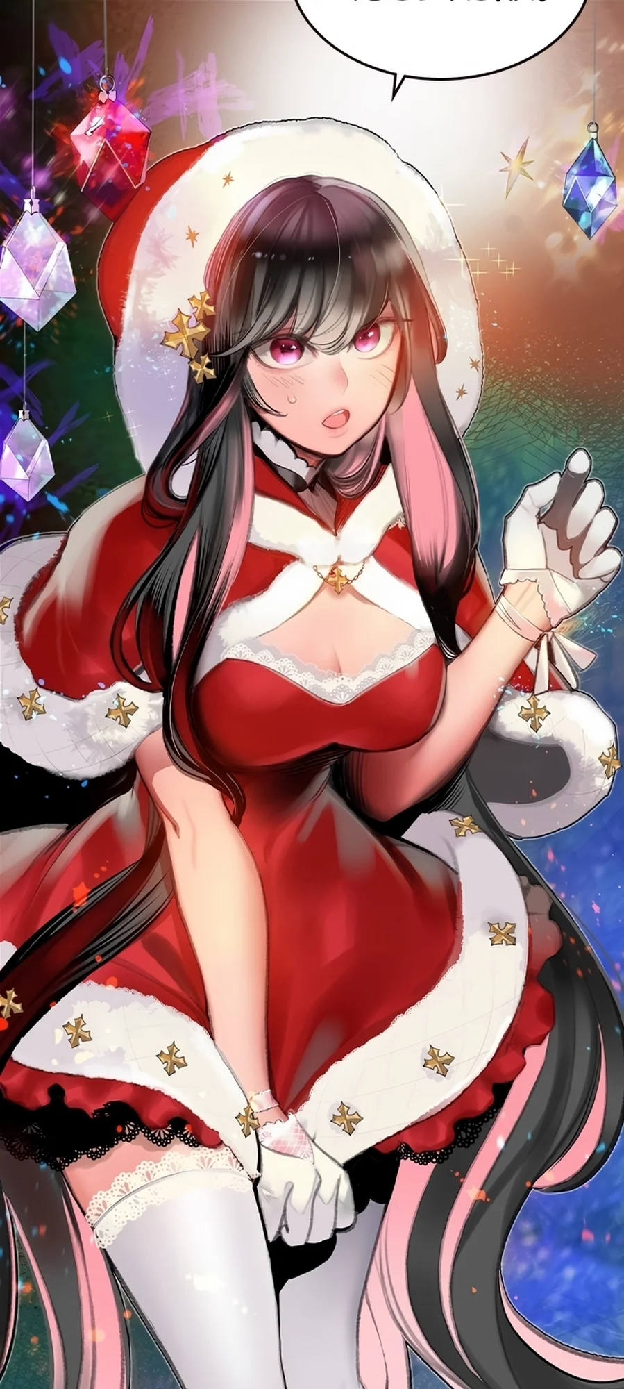 Read Jungle Juice PT Manga Online