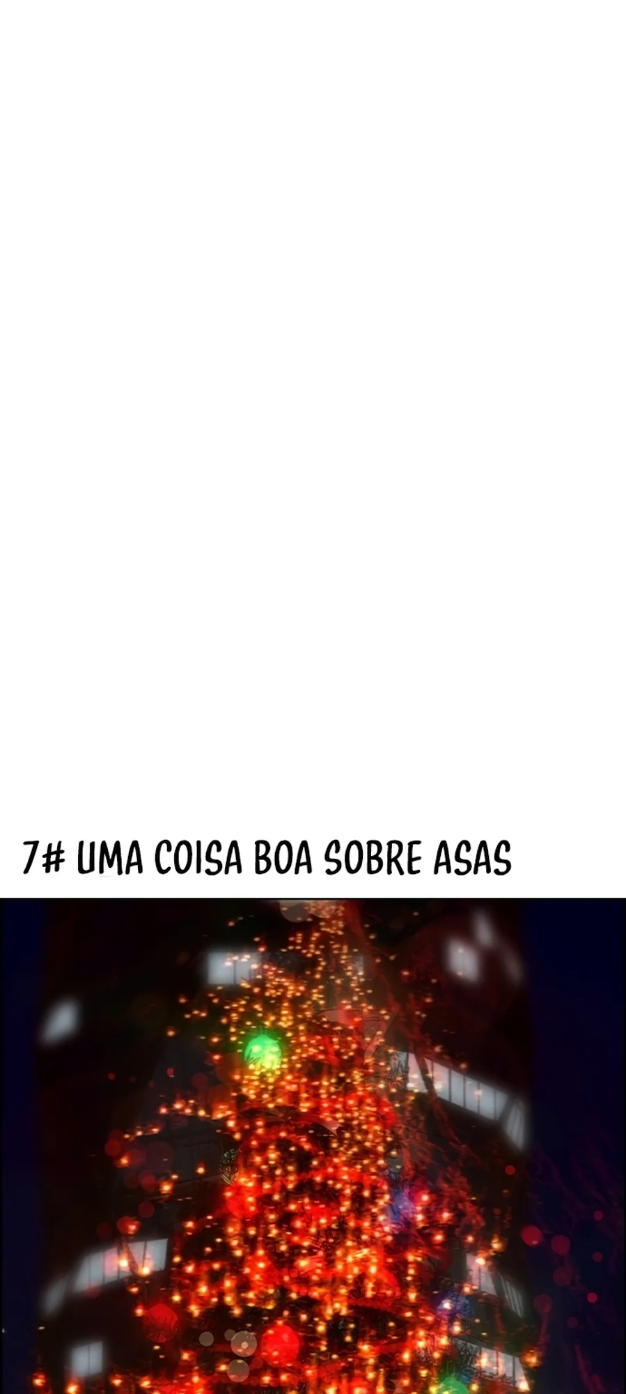 Read Jungle Juice PT Manga Online