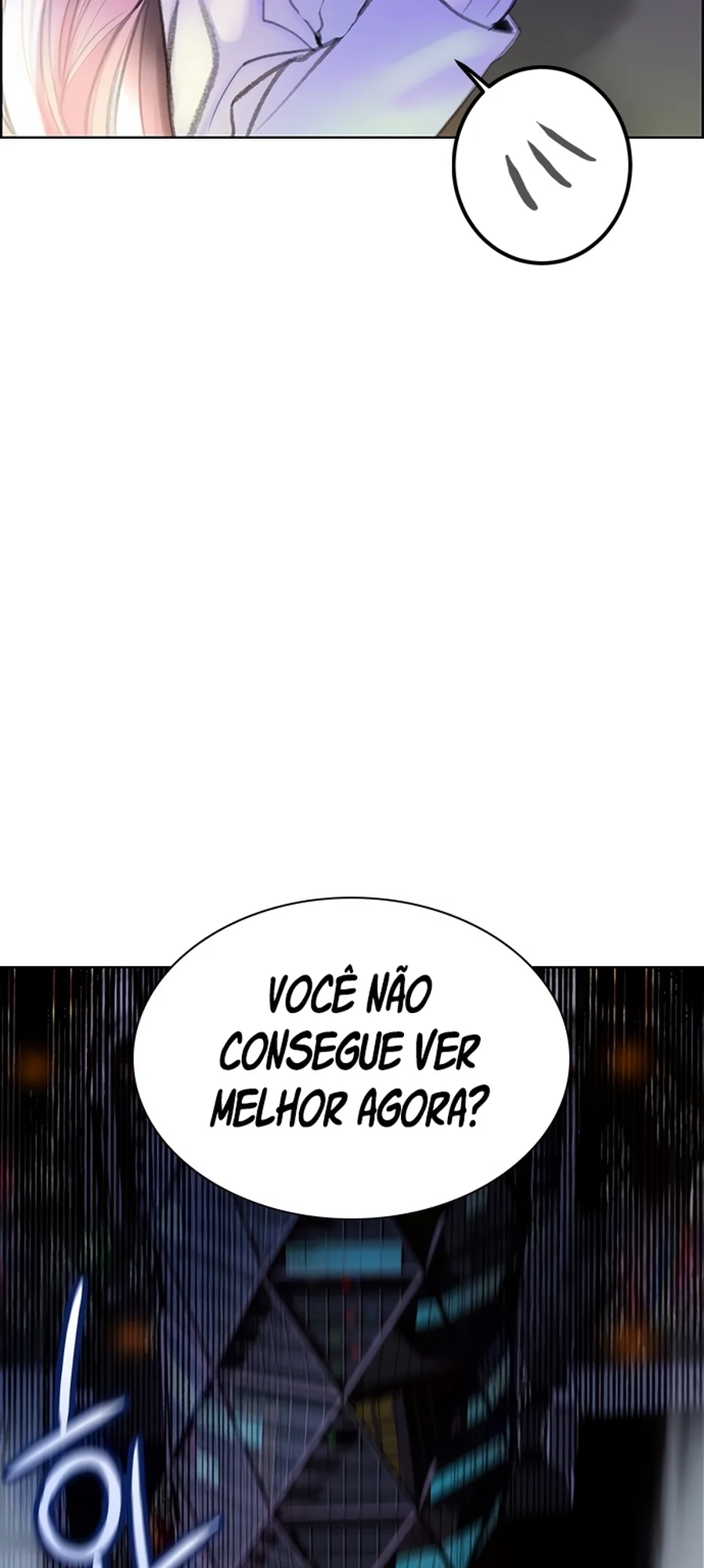 Read Jungle Juice PT Manga Online