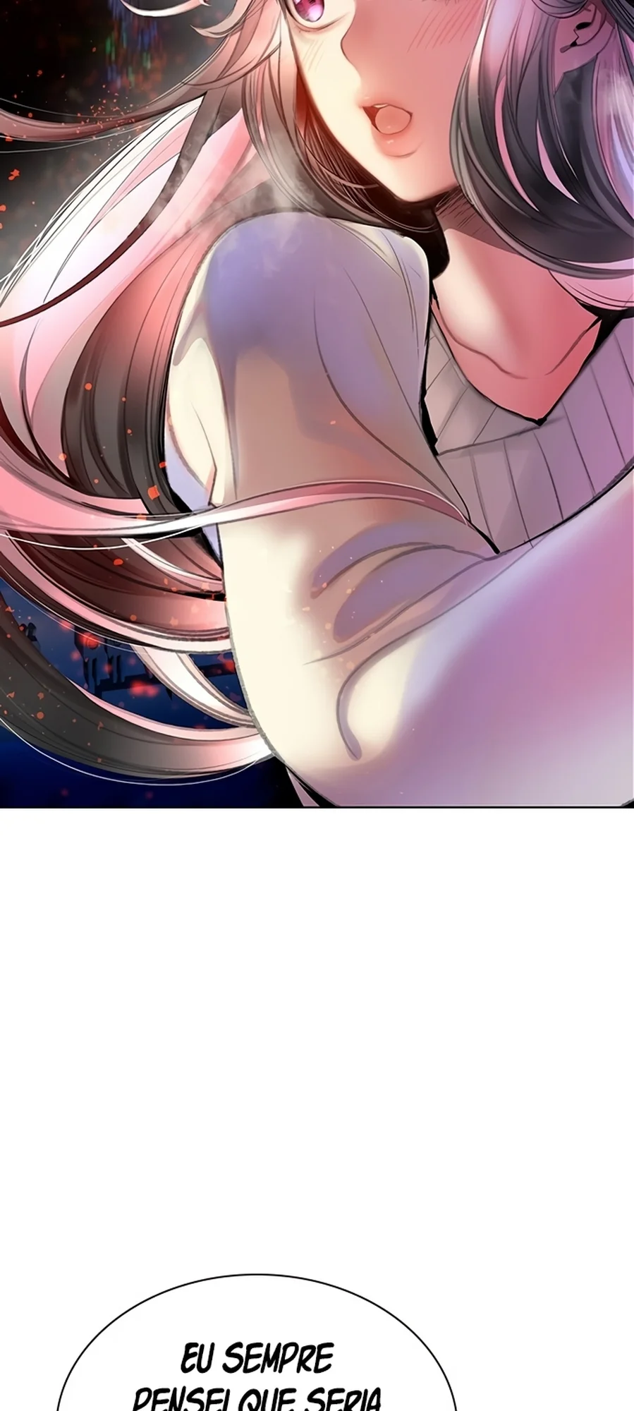 Read Jungle Juice PT Manga Online