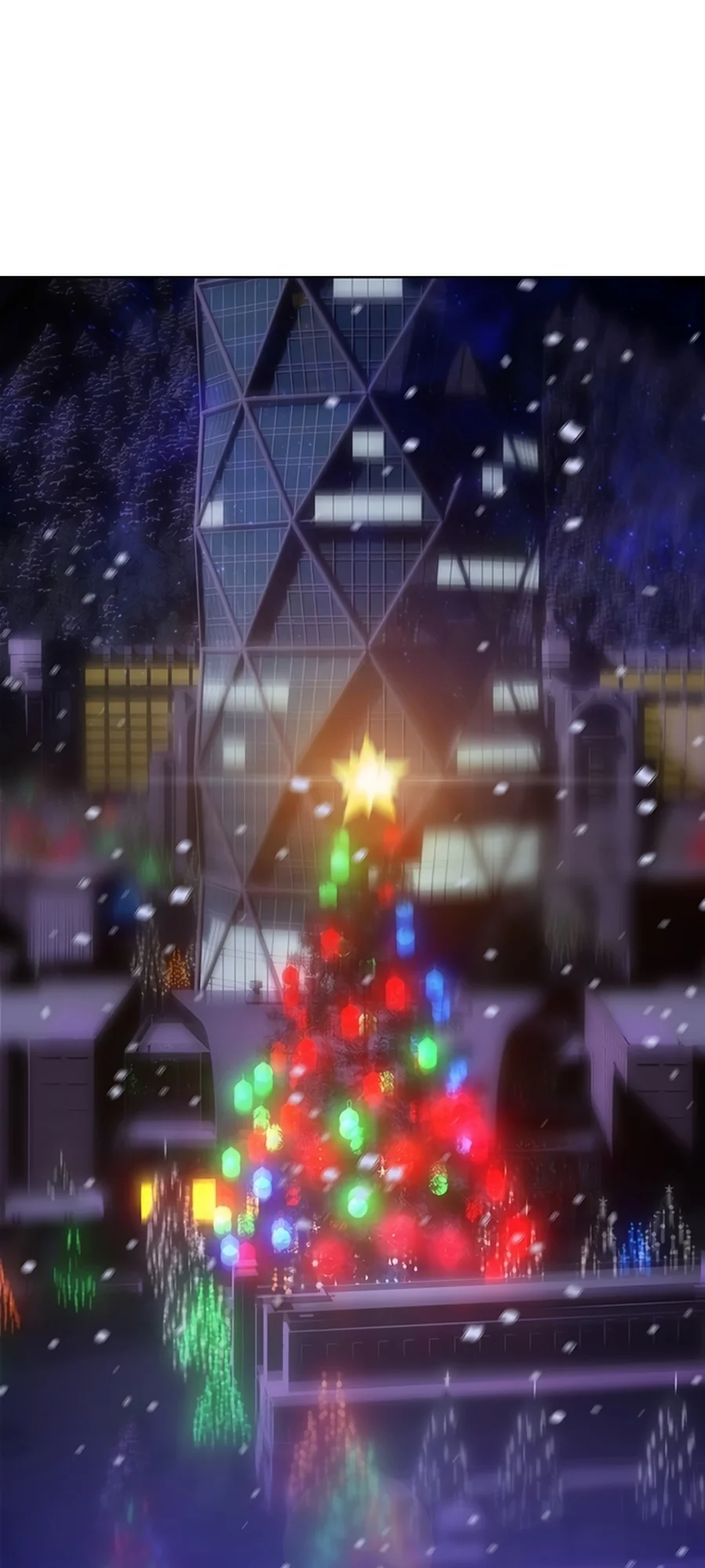 Read Jungle Juice PT Manga Online