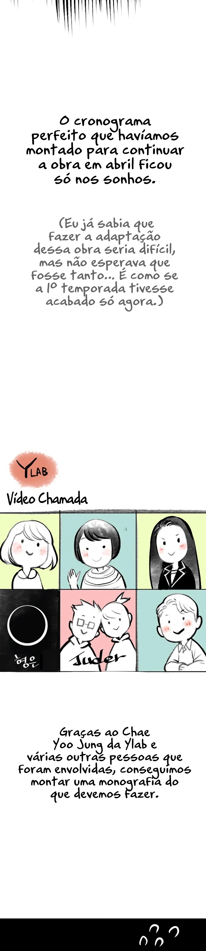 Read Jungle Juice PT Manga Online