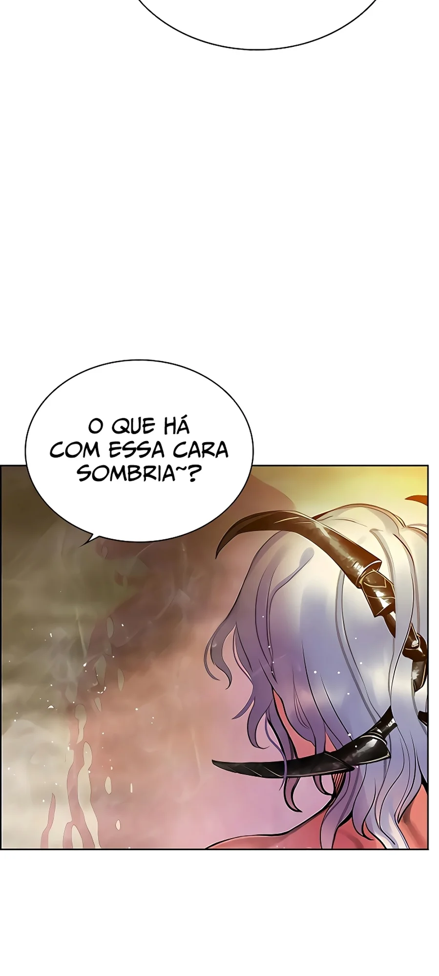 Read Jungle Juice PT Manga Online