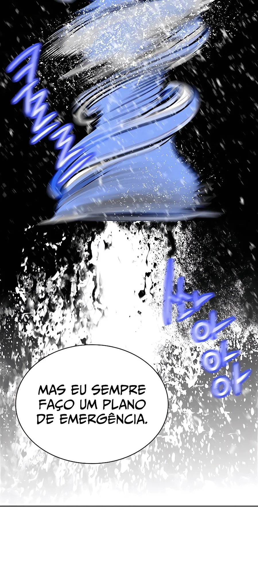 Read Jungle Juice PT Manga Online