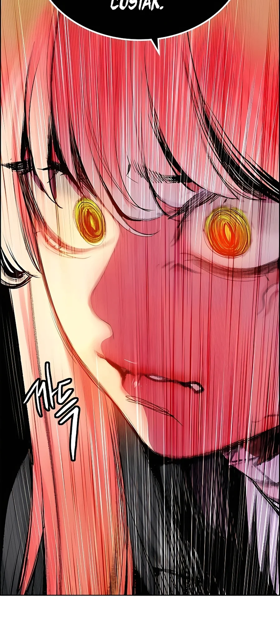 Read Jungle Juice PT Manga Online