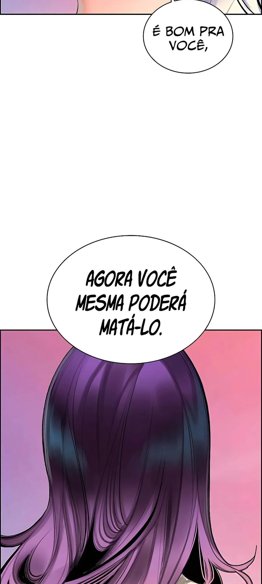 Read Jungle Juice PT Manga Online