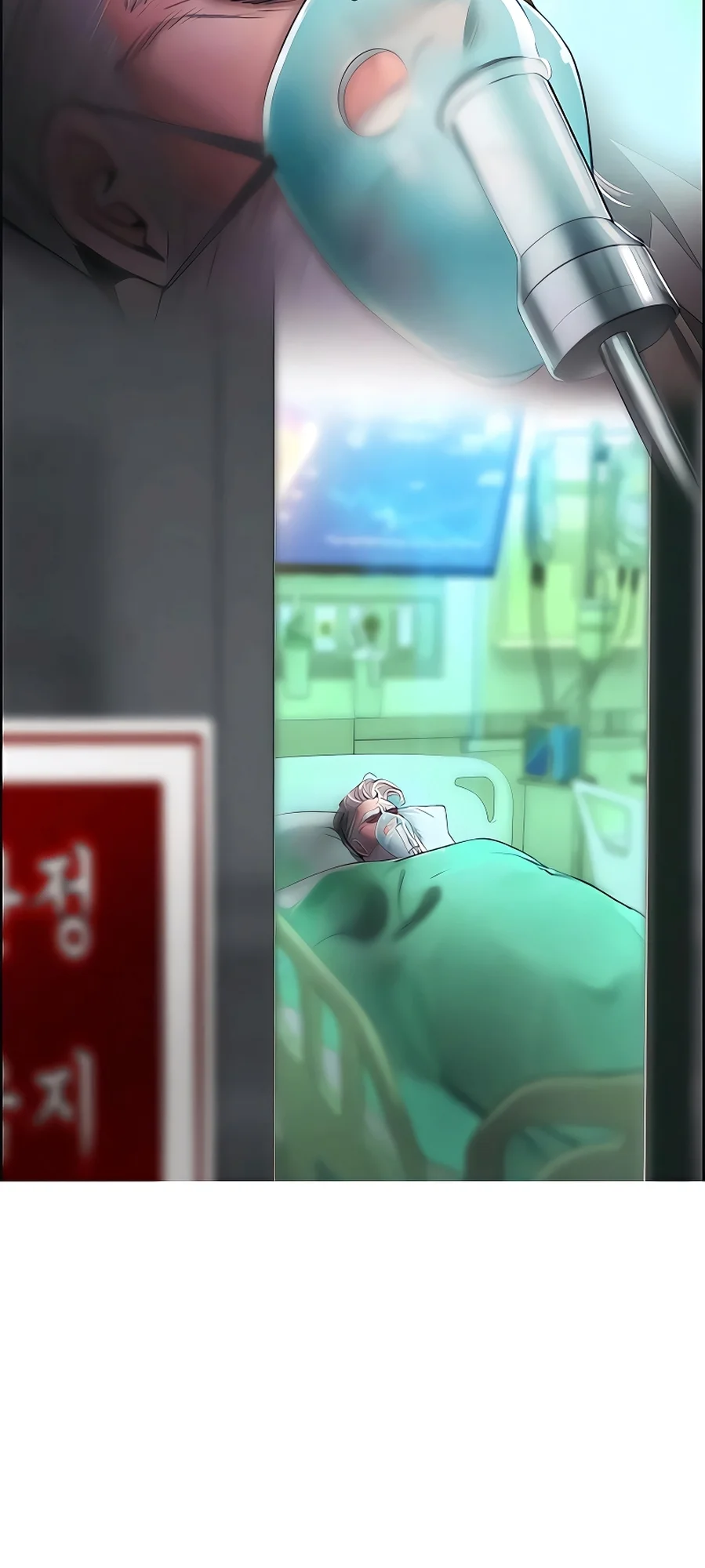 Read Jungle Juice PT Manga Online