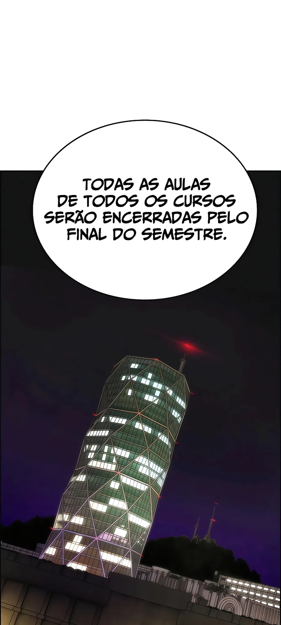 Read Jungle Juice PT Manga Online