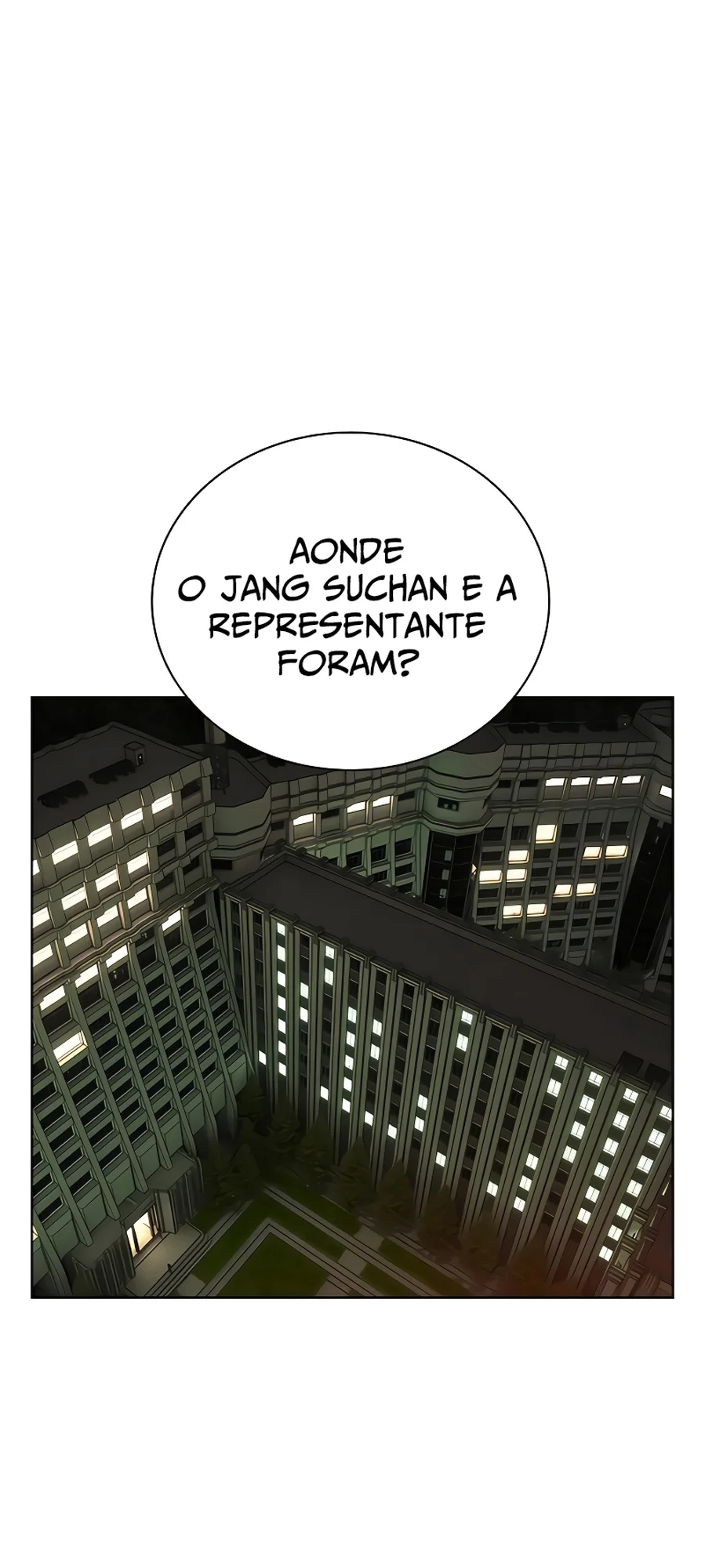 Read Jungle Juice PT Manga Online