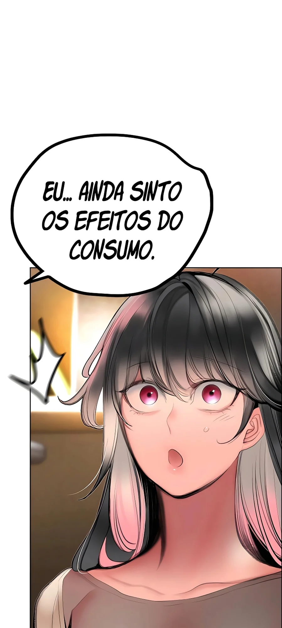 Read Jungle Juice PT Manga Online