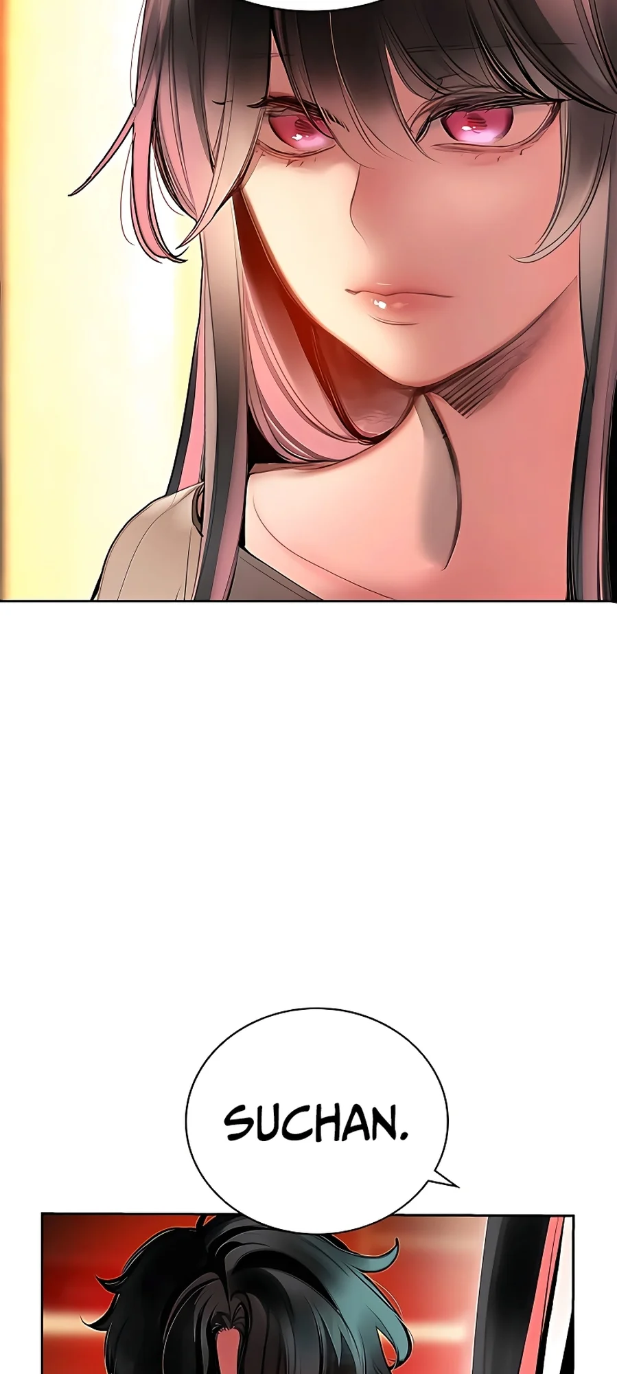 Read Jungle Juice PT Manga Online