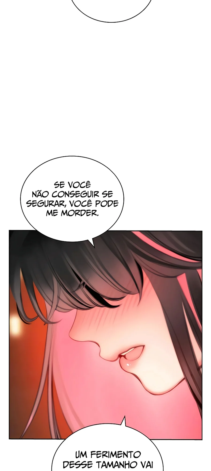 Read Jungle Juice PT Manga Online