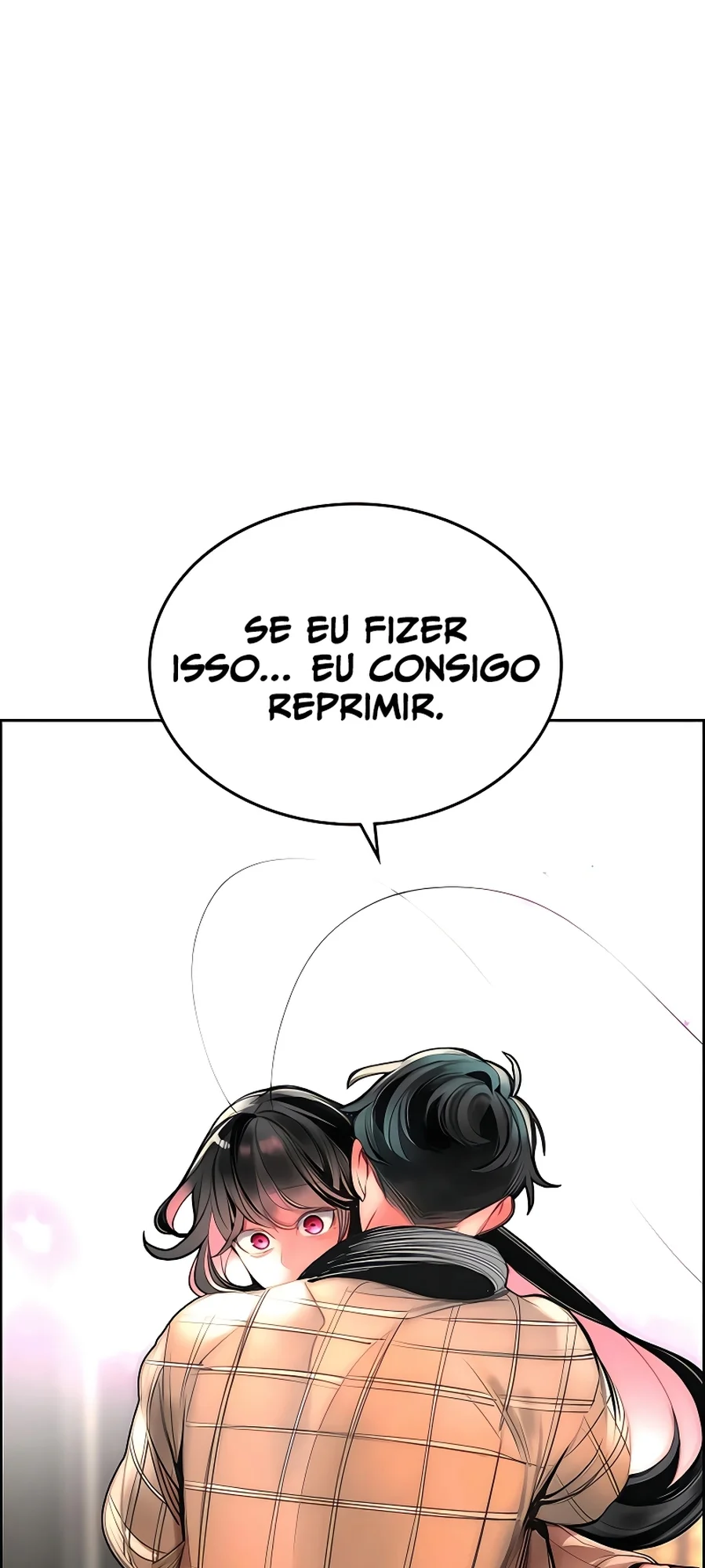 Read Jungle Juice PT Manga Online