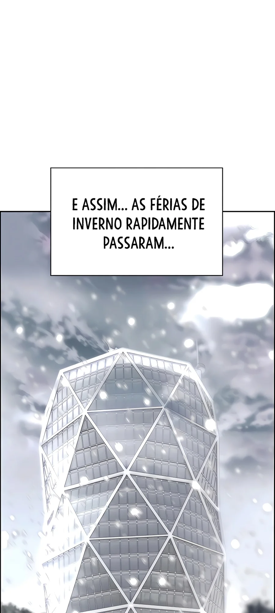 Read Jungle Juice PT Manga Online