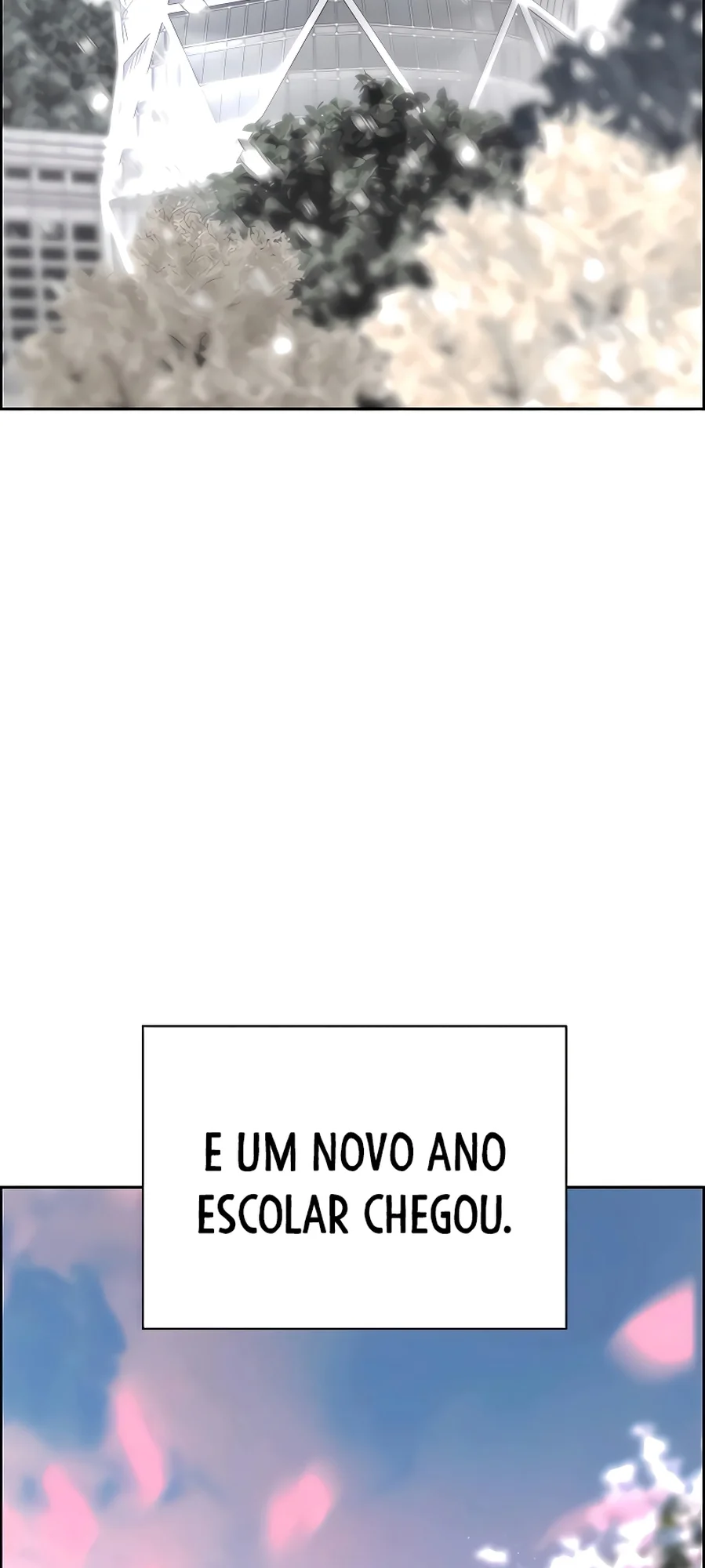 Read Jungle Juice PT Manga Online