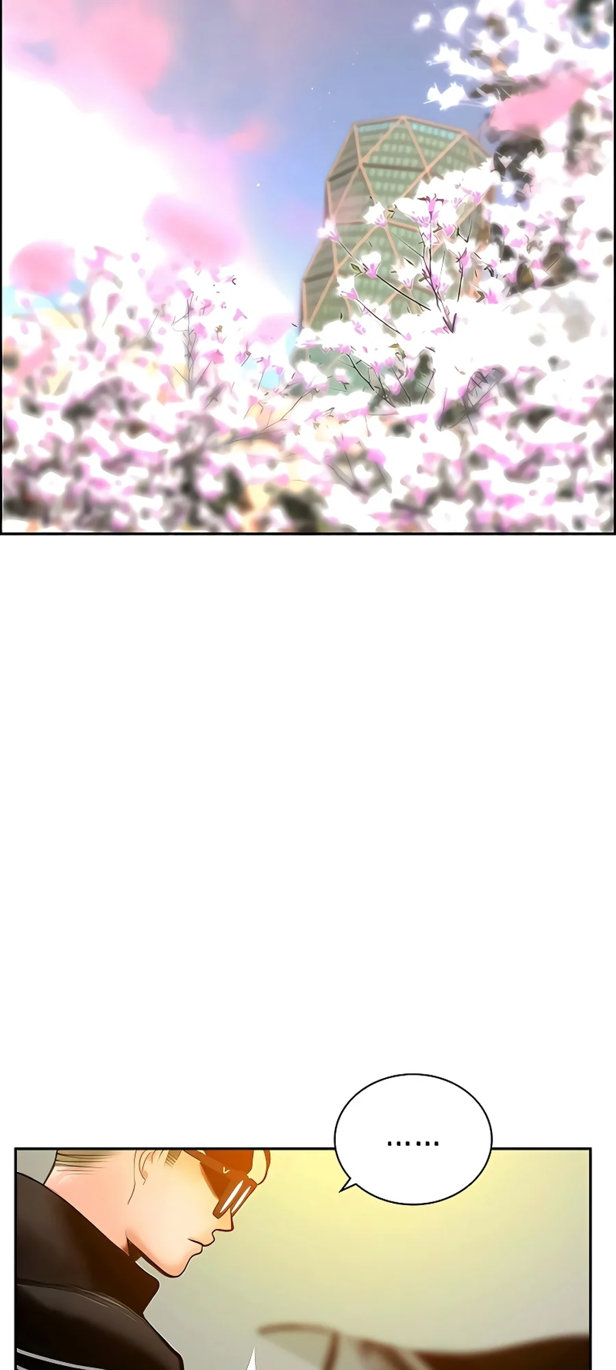 Read Jungle Juice PT Manga Online