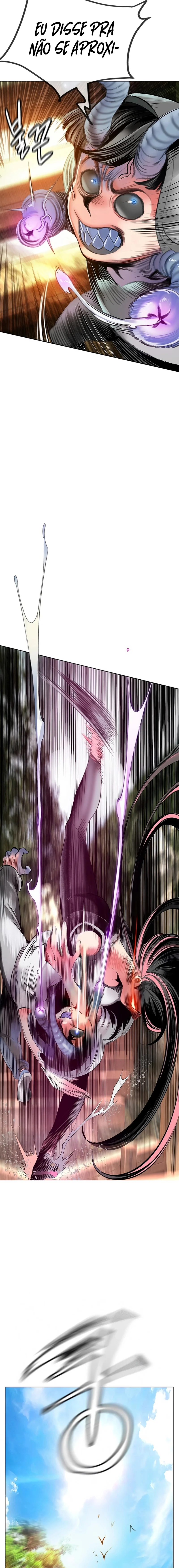 Read Jungle Juice PT Manga Online