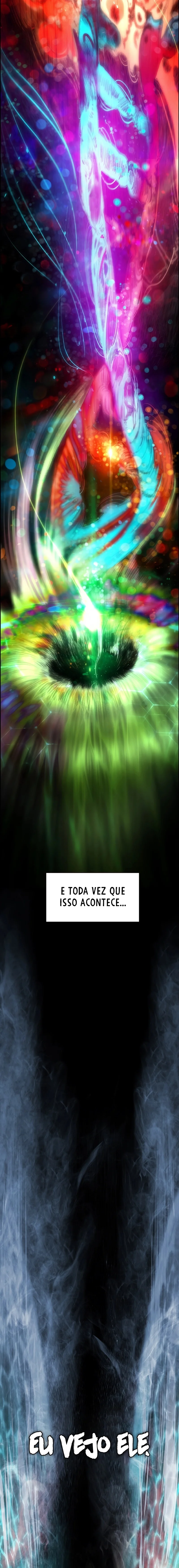 Read Jungle Juice PT Manga Online