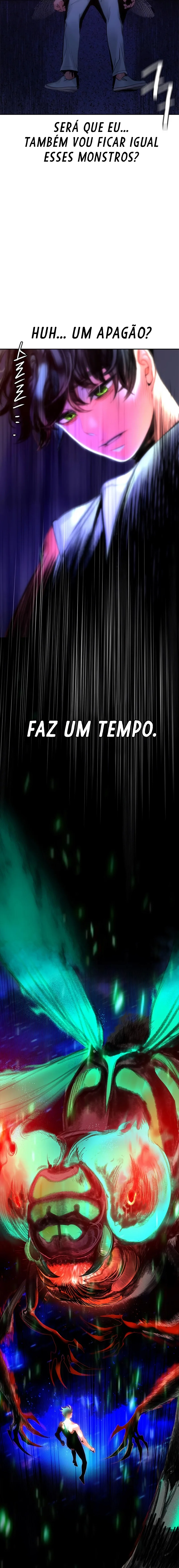 Read Jungle Juice PT Manga Online