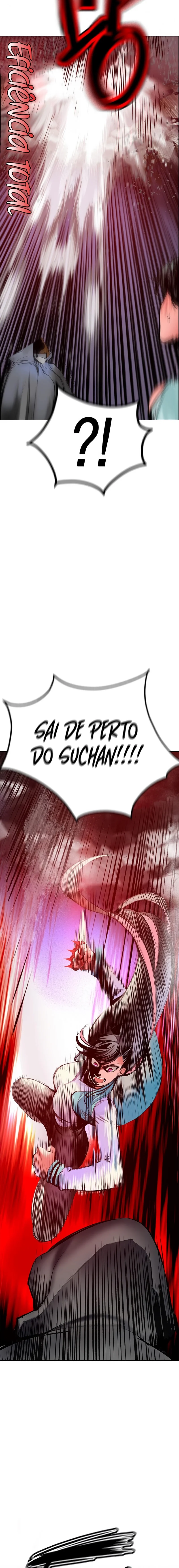 Read Jungle Juice PT Manga Online