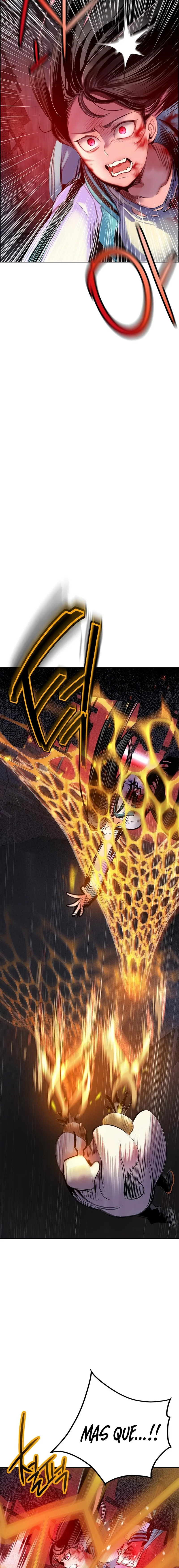 Read Jungle Juice PT Manga Online