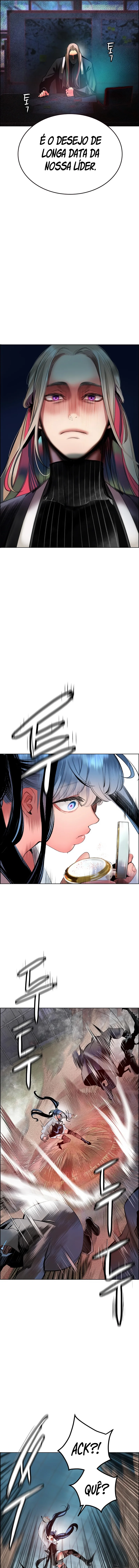 Read Jungle Juice PT Manga Online