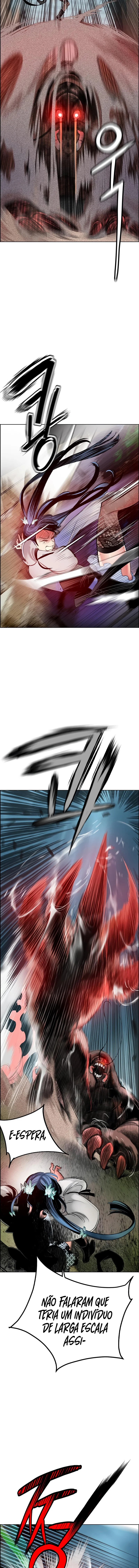 Read Jungle Juice PT Manga Online