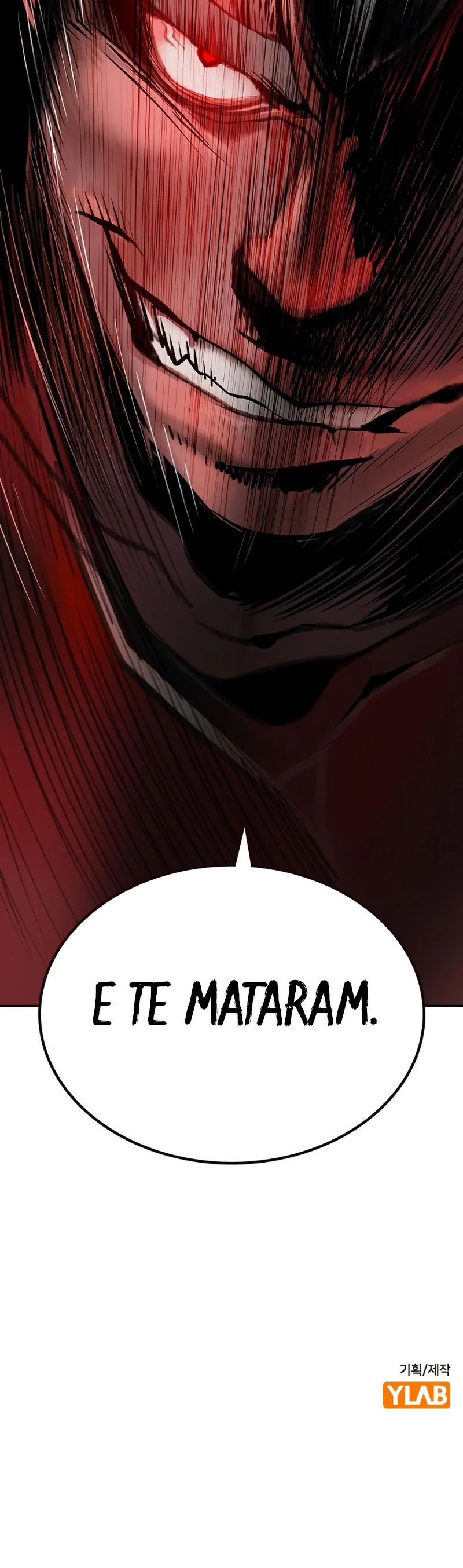 Read Jungle Juice PT Manga Online