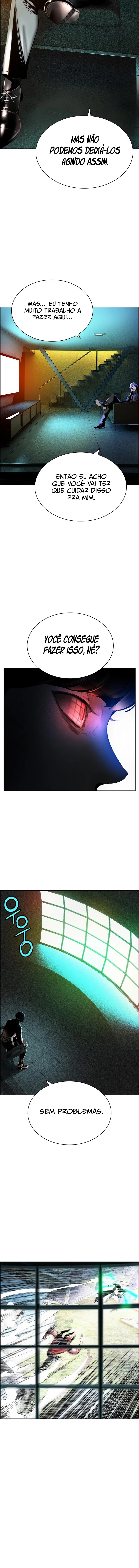 Read Jungle Juice PT Manga Online