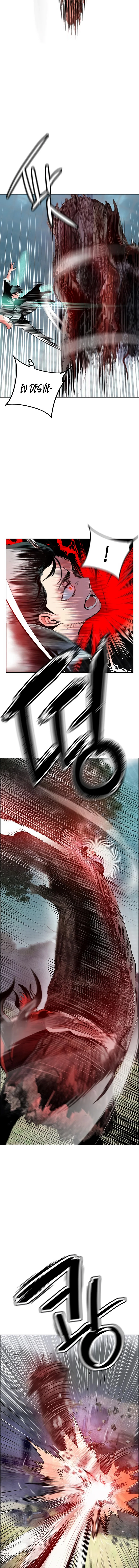 Read Jungle Juice PT Manga Online