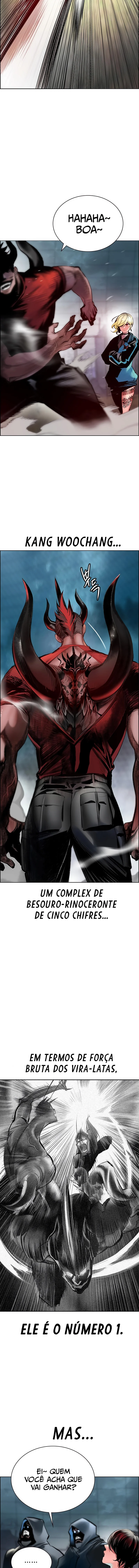 Read Jungle Juice PT Manga Online