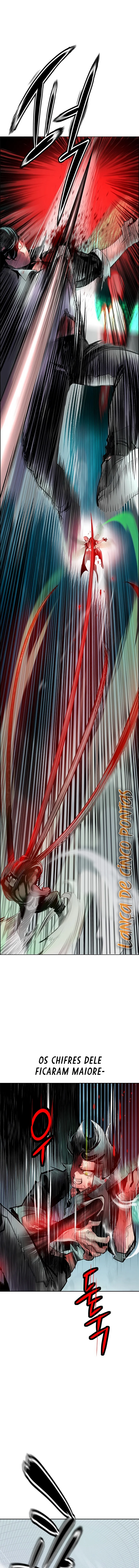 Read Jungle Juice PT Manga Online