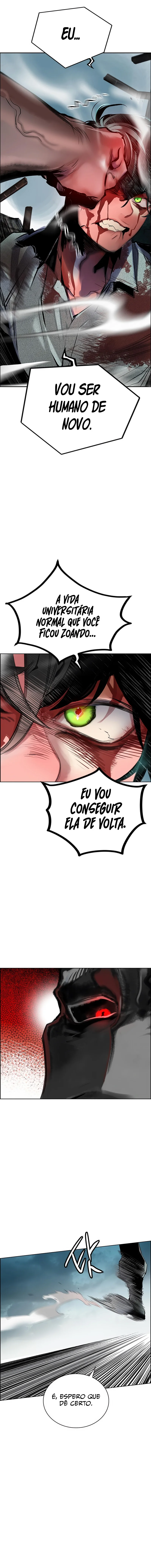 Read Jungle Juice PT Manga Online