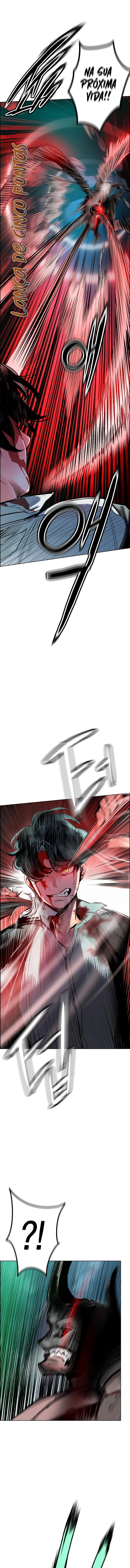 Read Jungle Juice PT Manga Online