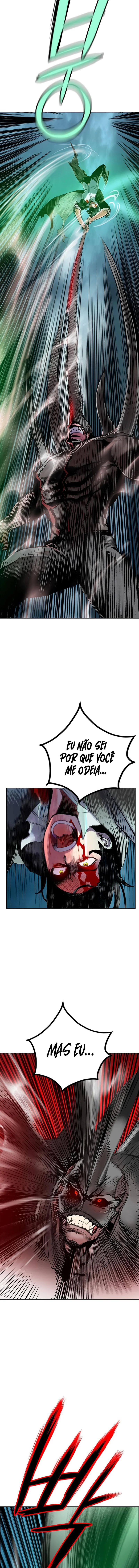 Read Jungle Juice PT Manga Online