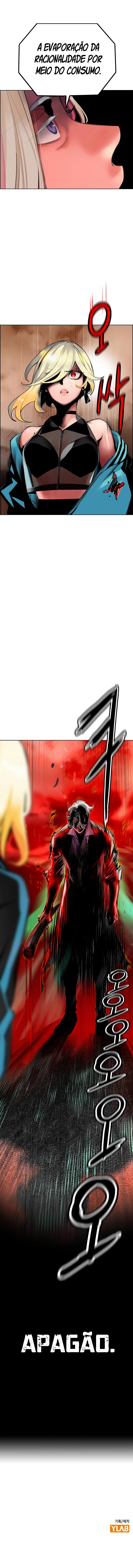 Read Jungle Juice PT Manga Online