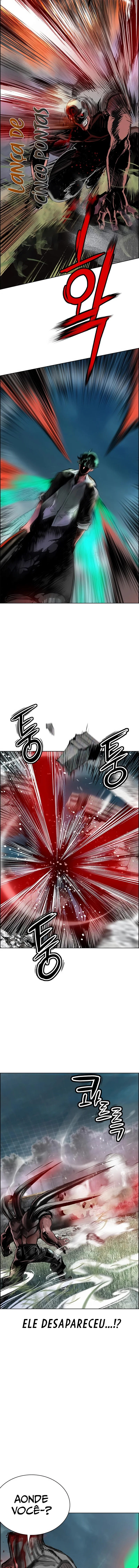 Read Jungle Juice PT Manga Online