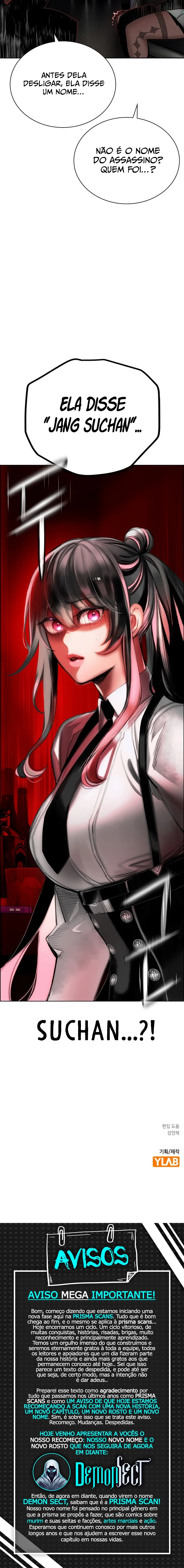 Read Jungle Juice PT Manga Online