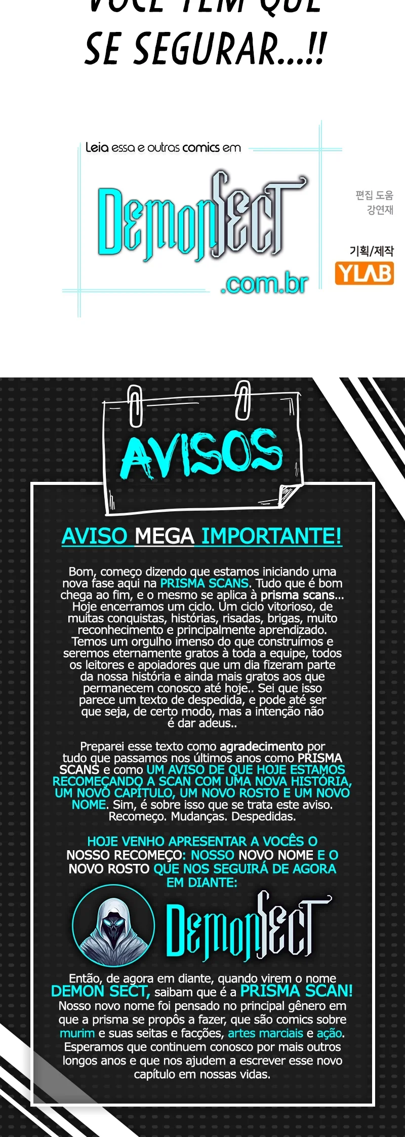 Read Jungle Juice PT Manga Online