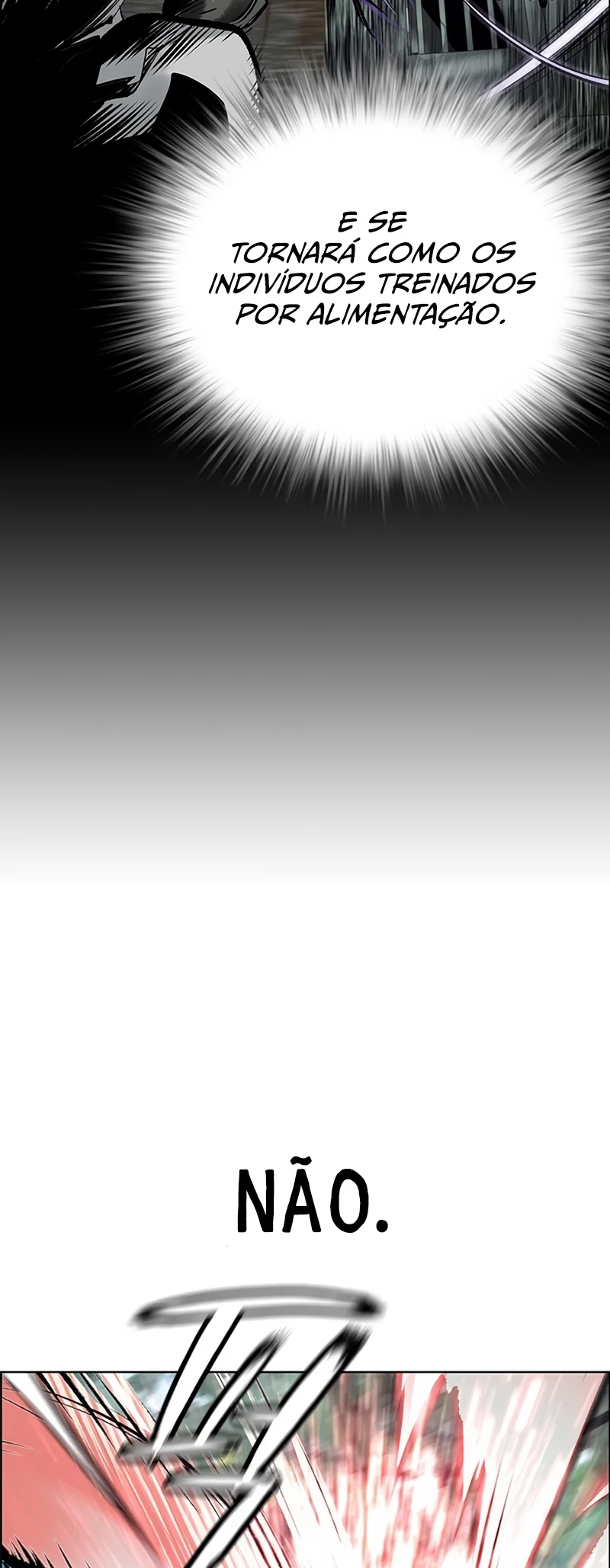 Read Jungle Juice PT Manga Online