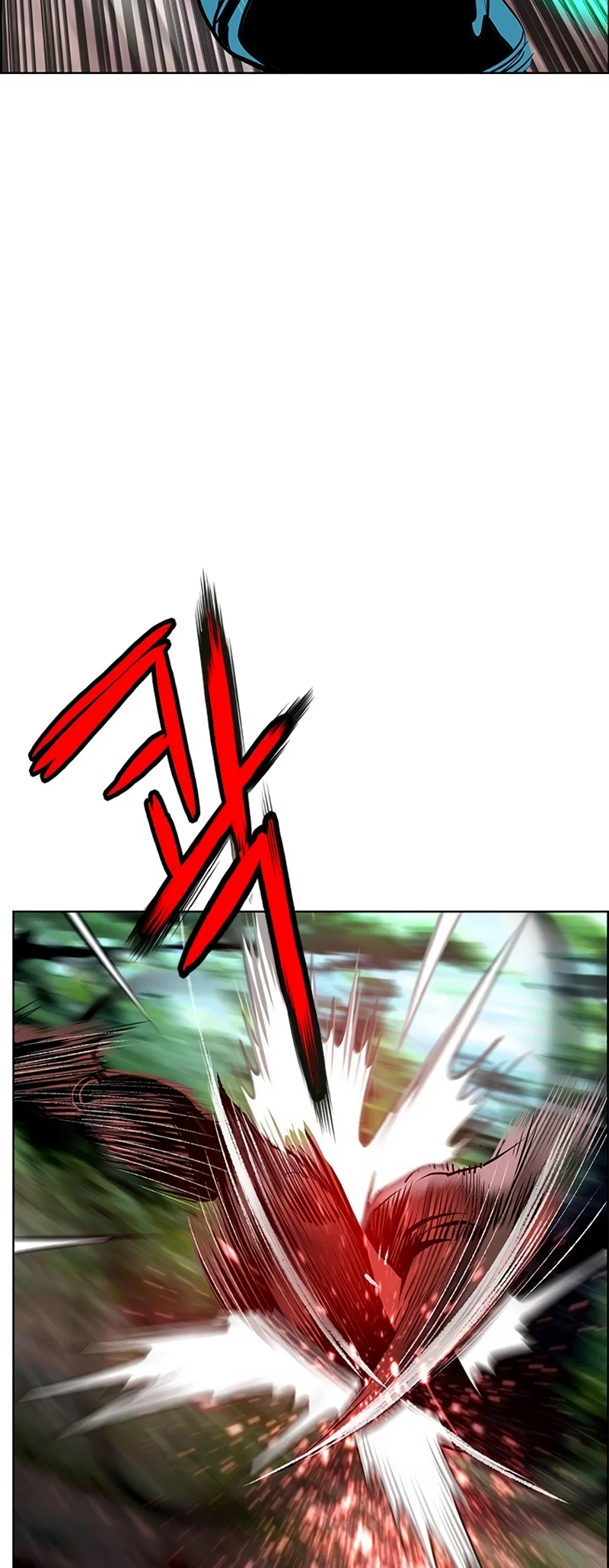 Read Jungle Juice PT Manga Online