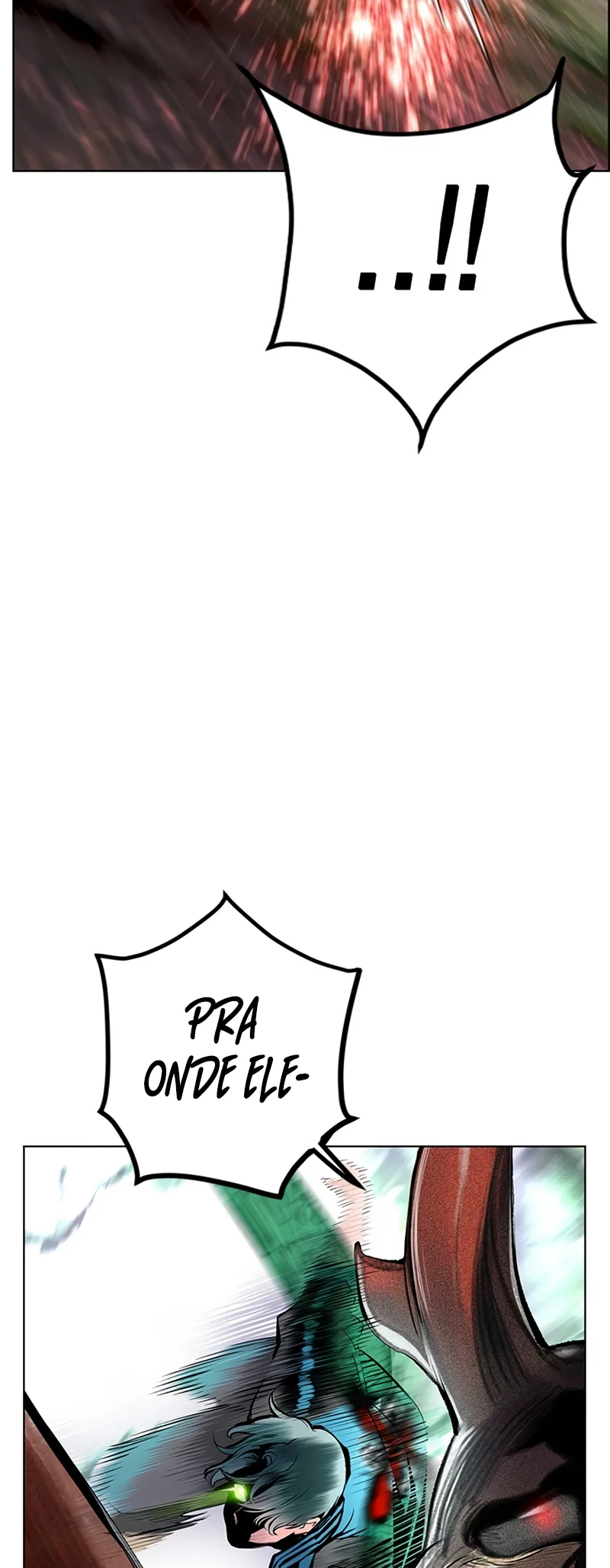 Read Jungle Juice PT Manga Online