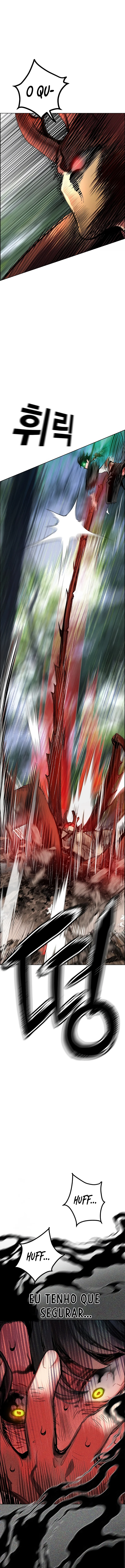 Read Jungle Juice PT Manga Online