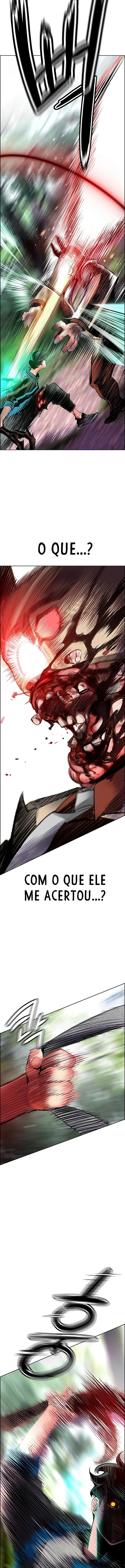 Read Jungle Juice PT Manga Online