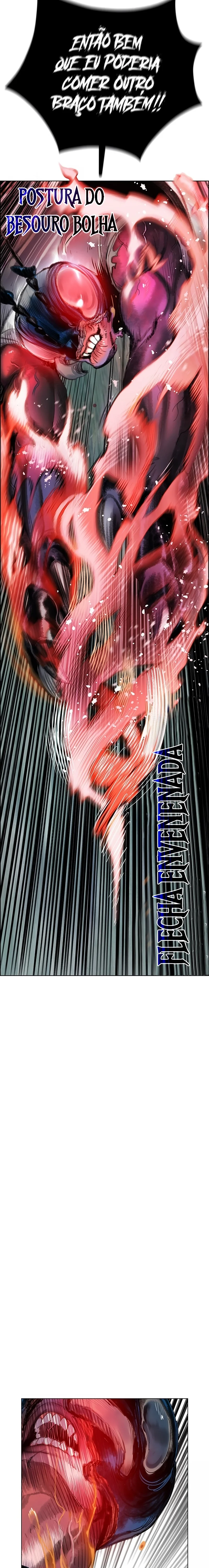 Read Jungle Juice PT Manga Online