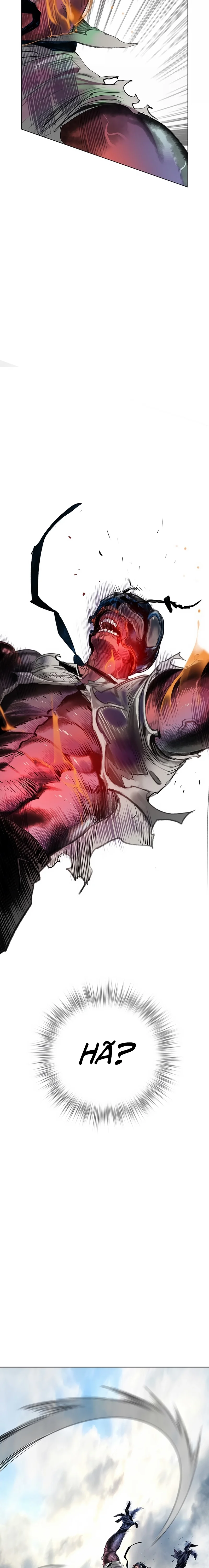 Read Jungle Juice PT Manga Online